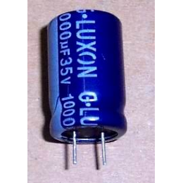 Ec1000uf35v20*13r:5 Beko 253131R