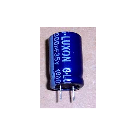 Ec1000uf35v20*13r:5 Beko 253131R