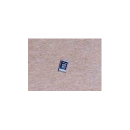 Rc-chip220k%11/10w/0805tape Beko 174227