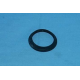 Seal ring Beko 1851620000