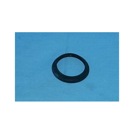 Seal ring Beko 1851620000