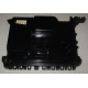 Module Beko 1510154240