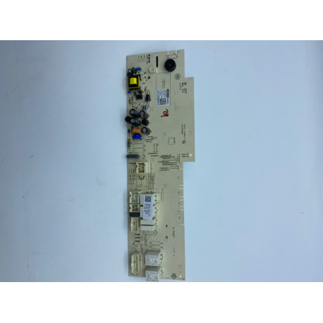 Module de puissance Beko 2975772502