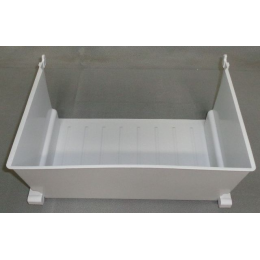 Drawer without front frigo Beko 5711690100