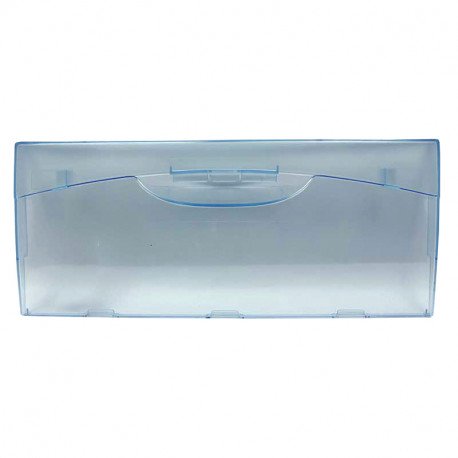 Facade panier Sidepar 48030057