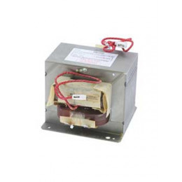 Transformateur pour micro-ondes Bosch 00645584