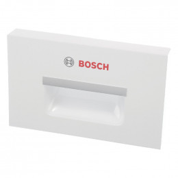 Poignee pour lave-linge Bosch 00651022
