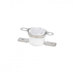 Thermostat pour centrale vapeur Bosch 00628405