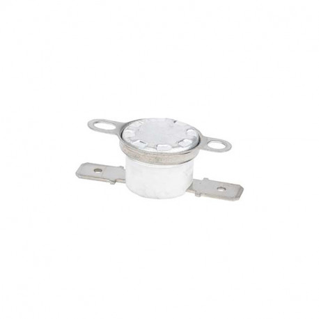 Thermostat pour centrale vapeur Bosch 00628405