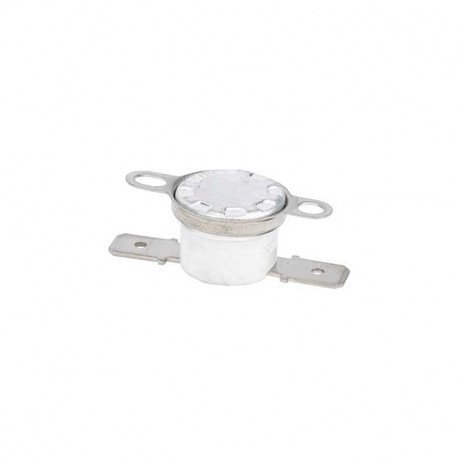 Thermostat pour centrale vapeur Bosch 00628405