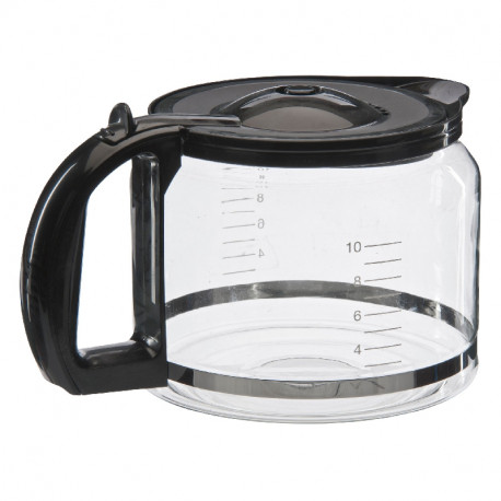 Pot pour cafetiere Bosch 00460455