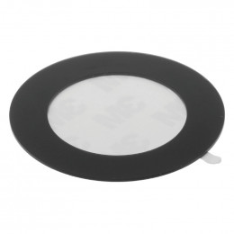 Plaque decorative pour centrifugeuse Bosch 10004459