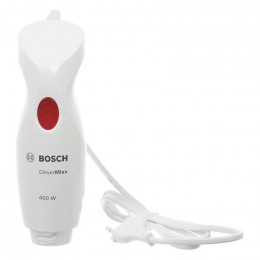 Entrainement pour robot Bosch 12010720