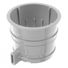 Filtre pour centrifugeuse Bosch 12018189