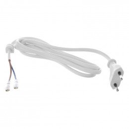 Cable de raccordement pour centrifugeuse Bosch 12018306