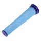 Pre filtre aspirateur adaptable dyson 8014025053554