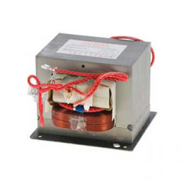 Transformateur pour micro-ondes Bosch 12003539