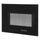 Porte pour micro-ondes Bosch 00774043