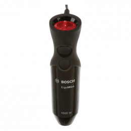 Entrainement pour robot Bosch 12027526