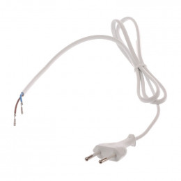 Cable de raccordement pour blender Bosch 12037868