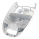 Couvercle pour aspirateur Bosch 11037056