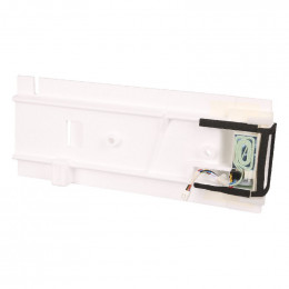 Thermostat pour refrigerateur Bosch 00652466