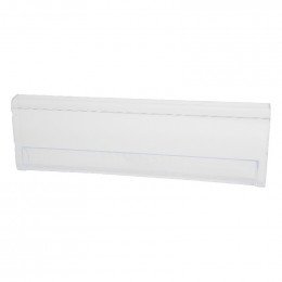 Bandeau pour refrigerateur Bosch 00670326