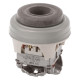 Ventilateur moteur pour aspirateur Bosch 12022731