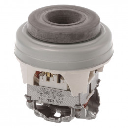 Ventilateur moteur pour aspirateur Bosch 12022731