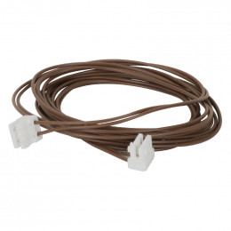 Cable harness pour lave-linge Bosch 10011789