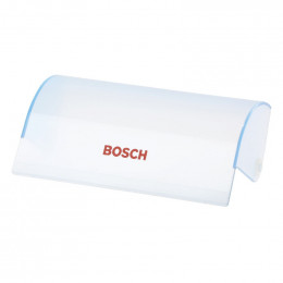 Volet pour refrigerateur Bosch 00490462
