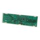 Module de commande pour seche-linge Siemens 00653539