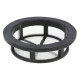 Filtre pour aspirateur Bosch 00632782