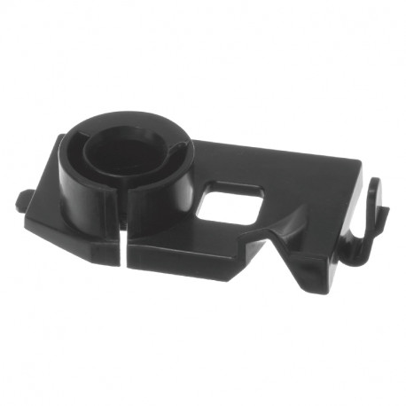 Support pour aspirateur Bosch 10004095