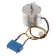 Moteur pour aspirateur Bosch 10004142