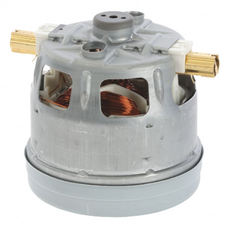 Ventilateur moteur pour aspirateur Bosch 00751522