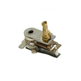 Thermostat de four pour mini-four Rowenta SS-184646