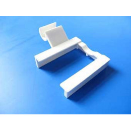 Support pour refrigerateur Whirlpool C00195371