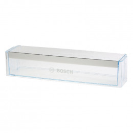 Etagere pour refrigerateur Bosch 00701738