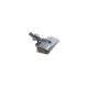 Suceur pour aspirateur Bosch 00708803