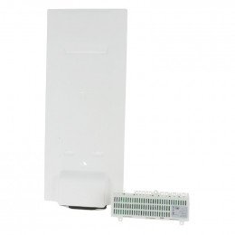 Thermostat pour refrigerateur Bosch 00718255