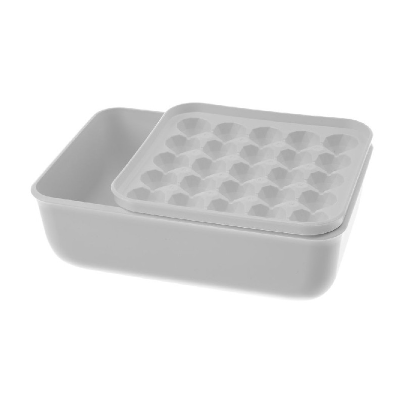 Bac à Glaçons D'origine Pour Réfrigérateur Bosch - Référence 00480527 - Compatible Avec Plusieurs Modèles