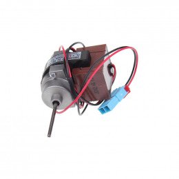 Moteur ventilateur congel 13v - 3.3w - d4612aaa21 Bosch 00601067 Moteur ventilateur congel 13v - 3.3w - d4612aaa21 Bosch 00601067