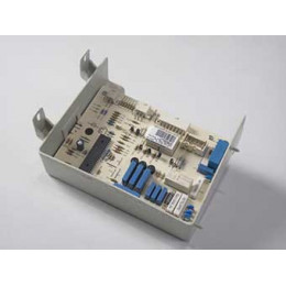 Platine controle pour refrigerateur Whirlpool C00257940