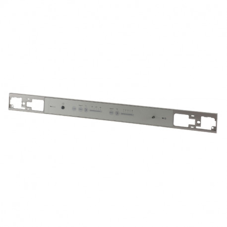 Module element de commande pour refrigerateur Bosch 00702007