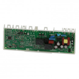 Module pour refrigerateur Bosch 00754433