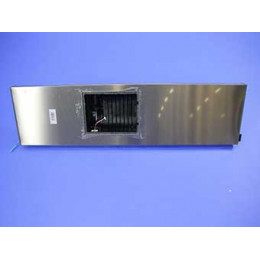 Porte de congelateur pour refrigerateur Whirlpool 480132103088