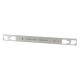 Bandeau pour refrigerateur Bosch 11019149