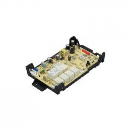 Platine puissance ester pour four Whirlpool 481010532883