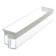 Balconnet pour refrigerateur Bosch 00636980